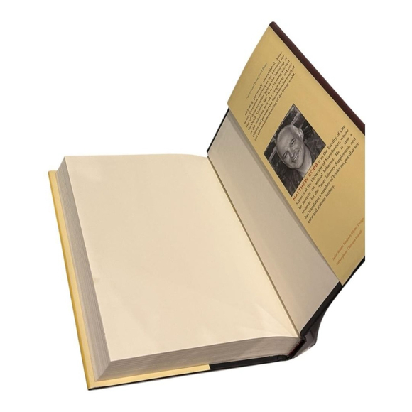 Generation Matthew Cobb Science History Hardcover Bloomsbury ISBN 9781582341032 - Picture 9 of 9